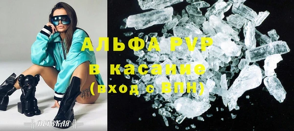 спайс Сясьстрой