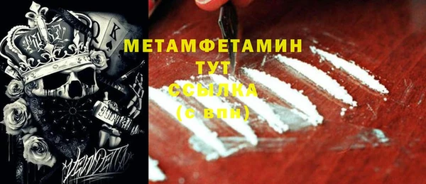 ECSTASY Тайга