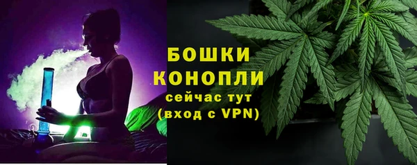 MESCALINE Тавда